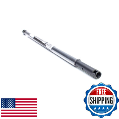Arcturus RS Steel QPQ 6.02mm Airsoft AEG Tightbore Inner Barrel 380mm
