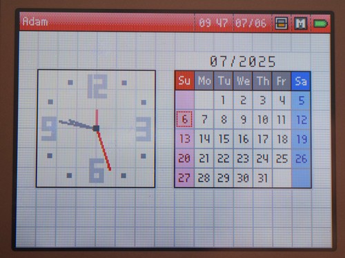 Working Nintendo DS Lite Handheld Video Game, 12 Games, AC Adapter - Picture 6 of 17
