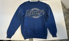 Vintage Detroit Lions sweatshirt- size medium — photo 1