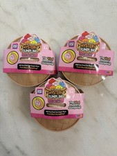 Viral Newly Released RMS Pork Bun Edition Dum...