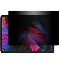 NEW Targus AST133GL Targusreg; 4Vu 8482; Privacy Screen forProreg; 11-inch M5/M4