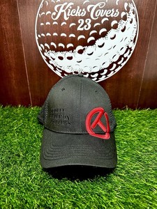 Scotty Cameron Rope Hat | eBay