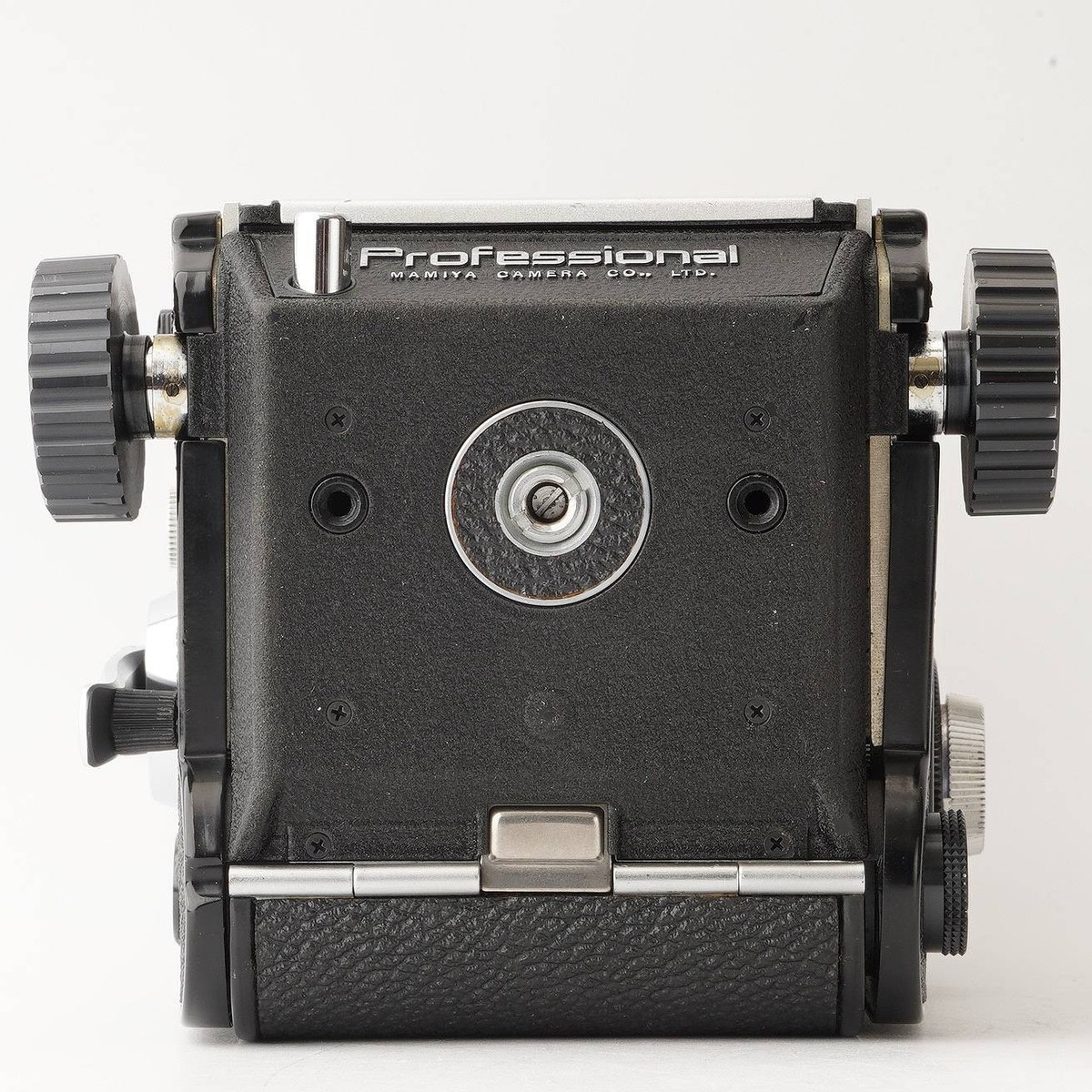 Mamiya C330 Professional / MAMIYA-SEKOR DS 105mm f/3.5 Blue Dot | eBay