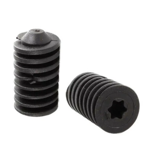 Mount Bracket Water Tank Bracket Black For E46 E53 E60 E65 E66 2 Pcs 2set - Image 4 of 4