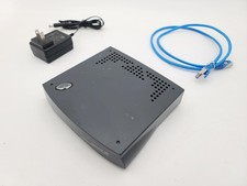 CISCO ATA 186/188 SERIES ANALOG TELEPHONE VOIP ADAPTER W/ ADAPTER CABLE