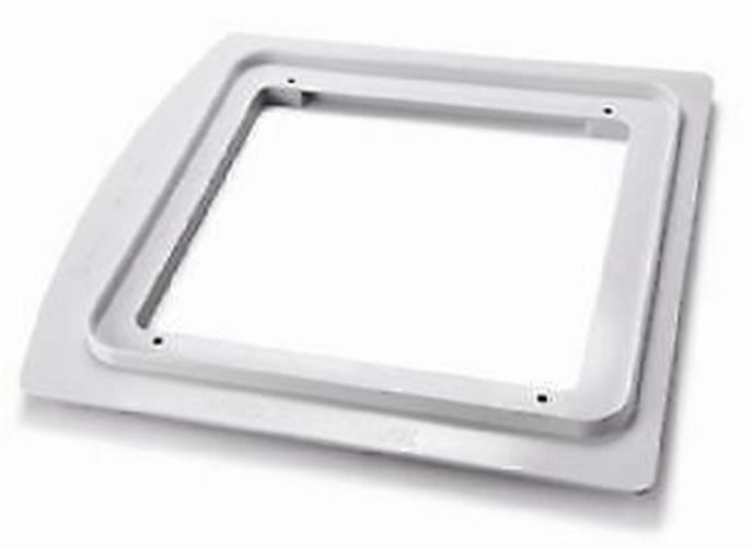 Truma Air Con Roof Sealing Frame For Aventa Comfort & Aventa Eco - 40091-19500