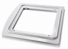 Truma Air Con Roof Sealing Frame For Aventa Comfort & Aventa Eco - 40091-19500