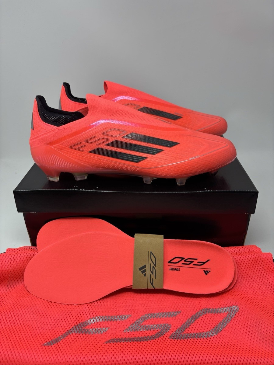 adidas F50 エリート LL FG ie8603_b2b012_plp.png