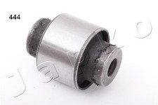 JAPKO Querlenkerlager GOJ444 für HONDA CIVIC 4 Hatchback EC ED EE EF 5 EG EH CRX