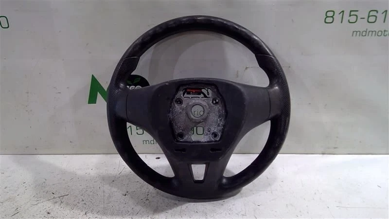 Chevrolet Trax 2017-2019 volante OEM 42769627 Foto 2 de 4