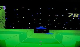 INTELLIVISION GAME LOT OF 13-TOTAL GAMES,8 BOXED +5 CARTS  TESTED & ALL CLEANED