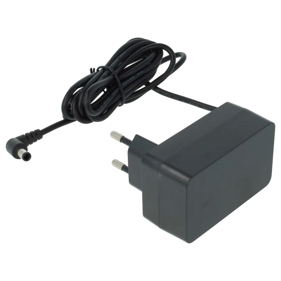 Netzteil für Epson Perfection V350 V330 V33 V300 V30 V220 V200 V100 V10 Scanner - Bild 4 von 4