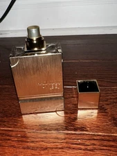 LIMITED EDITION Al Haramain Amber Oud Gold Edition Unisex Spray