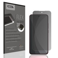 Full Cover Privacy Blickschutzfolie FüR Oppo F33 Pro 5G Folie Anti-Shock