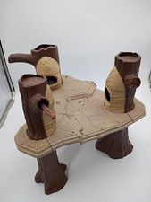Firepit (w/ sticker) for sale