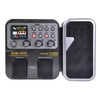 Guitar Processor NUX MG-100