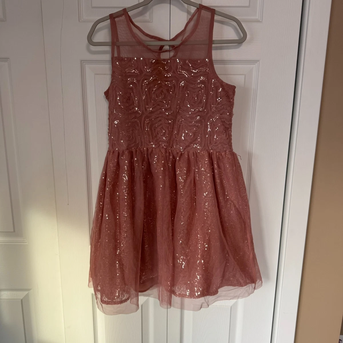 Justice Girls' 20 Size for sale | eBay