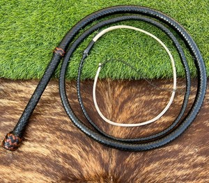 Australian Bull Whip | eBay