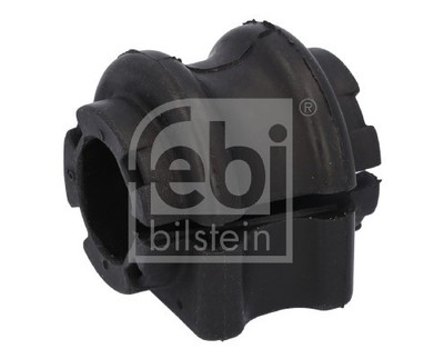 Supporto Stabilizzatore Febi Bilstein 39817 per Audi Seat