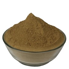 Aswattha Tree Bark Powder (Ficus religiosa) Sacred Fig Peepal Natural