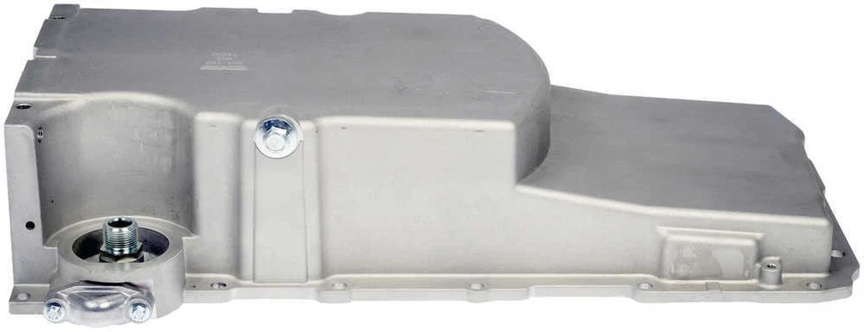 Pan de aceite de motor Dorman 264-189 para Chevrolet Corvette 05-13 6,2 L-V8 Foto 4 de 4
