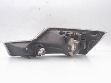 Antibrouillard Citroen C5