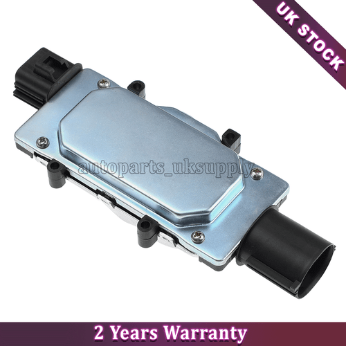 Engine Cooling Fan Control Module for 2013-2018 Ford Focus Mazda 3 5 Volvo V40 - Picture 10 of 10