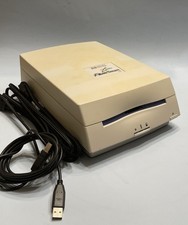 HP PhotoSmart S20 Photo, Slide & Film Scanner...