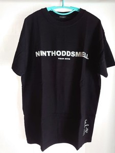 The Gazette Shirt | eBay