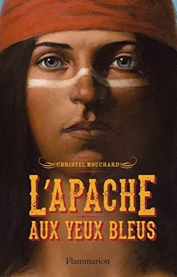 LApache aux yeux bleus - GOOD