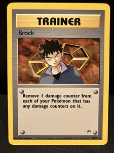 pokemon xy series cards Pokemon TCG Trainer Battle Deck Box