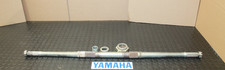 88-02 Yamaha Blaster Aftermarket Extended Rear Axle Heavy Duty Fast Shipy 88-02 Yamaha Blaster Aftermarket Extended Rear Axle Heavy Duty Fast Shipy