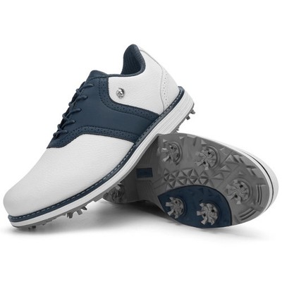 Outdoor Golf Comfortable Shoes Men Professional Walking Non Slip Golf Sneakers