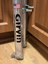 girvin products for sale | eBay