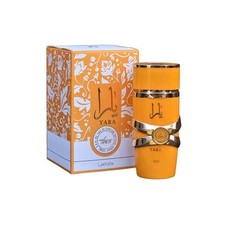 LATTAFA YARA TOUS EDP 100ML WOMAN