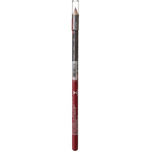 3 Pack Wet n Wild Color Icon Lip Liner Pencil, Fab Fuschia 664C, 0.04 oz - 第 2/2 張圖片