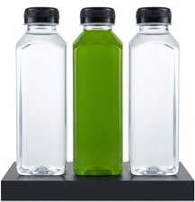 LIVE Copepods 32 oz + LIVE Phytoplankton Culture 16 oz