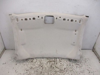 Himmel Grau passt für FORD TRANSIT COURIER KASTEN 1.5 TDCI ET76F51916ACG3AM1