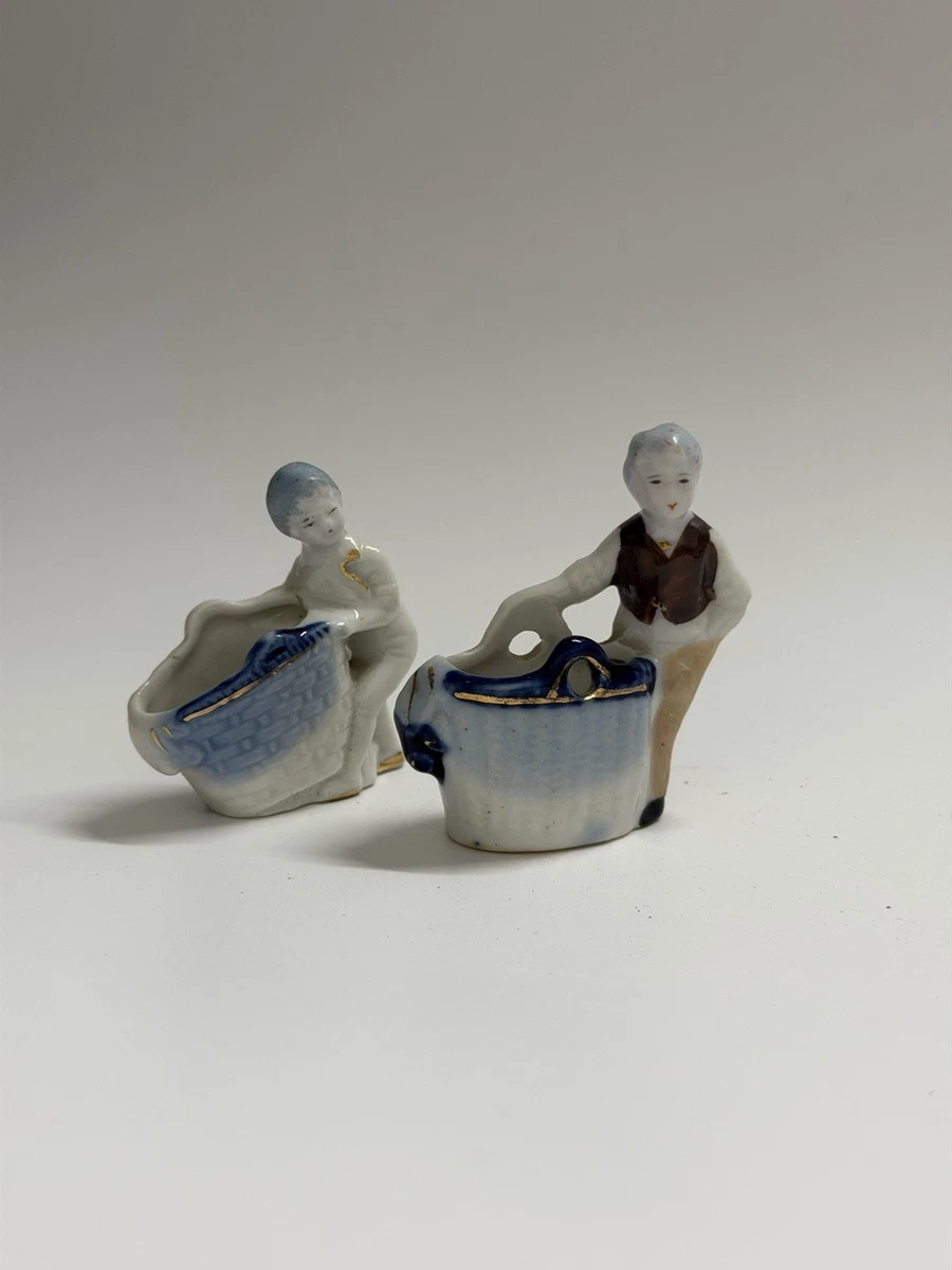 25+ Made Occupied Japan In Collectibles for sale | Updated Oct 2026