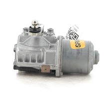 Moteur Alfa Romeo GIULIA