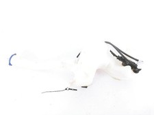 wischwasserbehälter PEUGEOT 5008 1.6 HDI 9685005580 cabap22482136