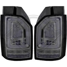 2274796 Rückleuchten Satz für VW TRANSPORTER / CARAVELLE VI Bus (SGB, SGG, SGJ,