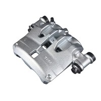 Febi Bilstein Bremssattel Bremszange / Ohne Pfand Vorne Links 178208