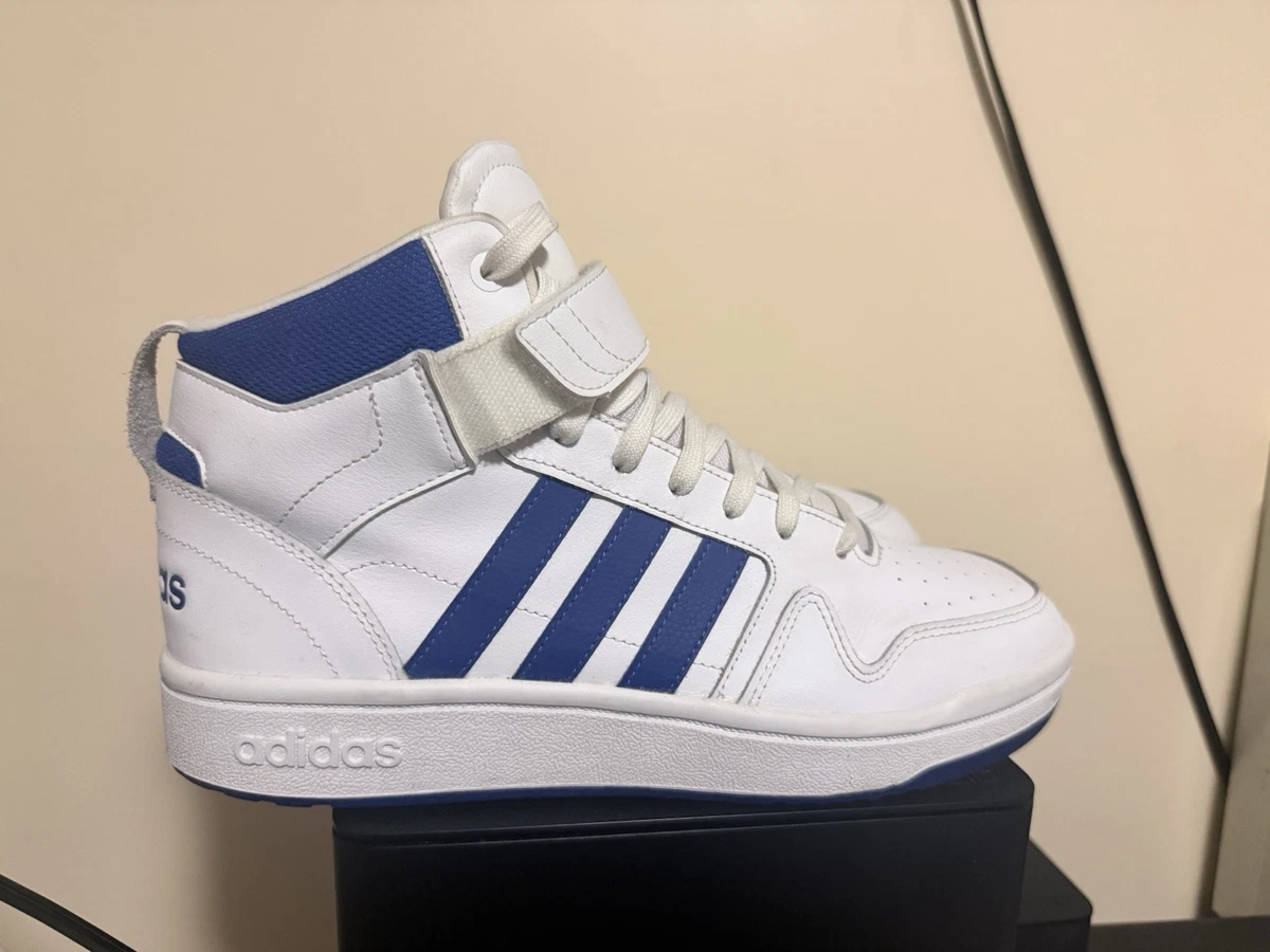 adidas Postmove for Sale | Authenticity Guaranteed | eBay