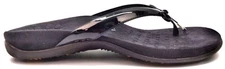 Vionic Women's Rest Bella II Sandals Flip Flops Slide Toe-Post Comfort