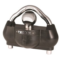 Trimax UMAX100 Premium Universal Dual Purpose...