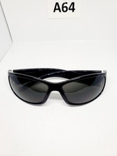 Smith  Wesson 21303 Gray Anti Fog Safety Sun Glasses UV AN Z87 Work Eyewear