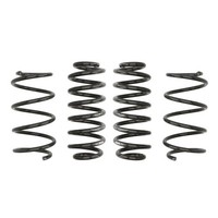 Fahrwerksatz, Federn Eibach Pro-Kit E10-79-010-02-22