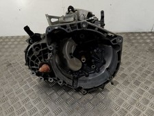 Boite de vitesse Alfa Romeo GIULIETTA