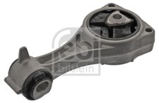 Support moteur Renault VEL SATIS